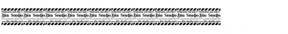 Kingroad Personal Use Regular Font Kingroad Personal Use Regular Font