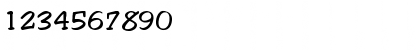 Cochise Regular Font Cochise Regular Font