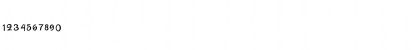Korian Regular Font Korian Regular Font