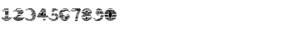 KOTAK KOTAK Regular Font