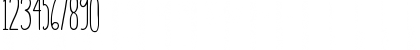krusty craft Regular Font krusty craft Regular Font