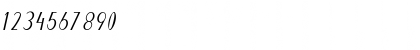 Kupika Regular Font Kupika Regular Font