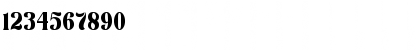 La Lemonti Regular Font