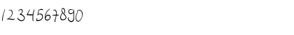 Laguna Beach Regular Font Laguna Beach Regular Font