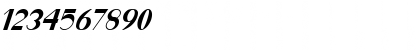 Lalytta Regular Font