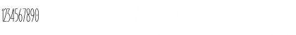LaQuestro Regular Font