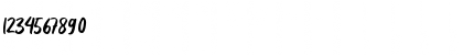 Laritta Regular Font Laritta Regular Font