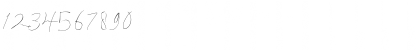 Leonetta Script Font Leonetta Script Font