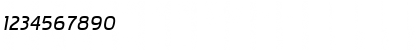 Pakenham Xp Bk Italic Font Pakenham Xp Bk Italic Font
