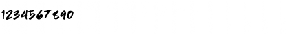 LingLengLang Regular Font LingLengLang Regular Font