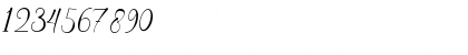 lisalovely Regular Font lisalovely Regular Font