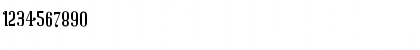 Little Baby Regular Font Little Baby Regular Font