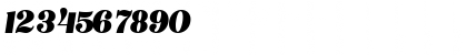 Little Birds Regular Font Little Birds Regular Font
