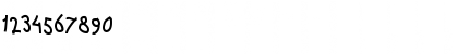 CoconinoITC TT Regular Font