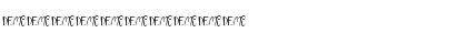 Little Tokyo Demo Regular Font Little Tokyo Demo Regular Font