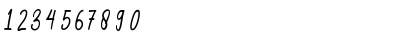 Lollipolly Regular Font Lollipolly Regular Font