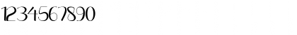long island - Personal Use Regular Font long island - Personal Use Regular Font