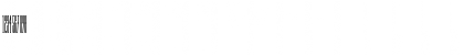 Long Rider Alternative Regular Font Long Rider Alternative Regular Font