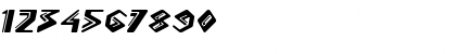 Lontara Regular Font Lontara Regular Font