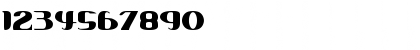 Love Cats Regular Font