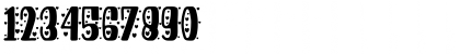 love larry Regular Font love larry Regular Font