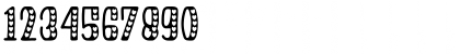 love story Regular Font