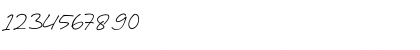Love_Memories Regular Font Love_Memories Regular Font