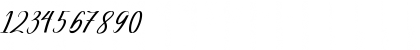 loveable Regular Font loveable Regular Font
