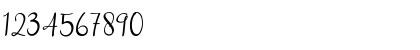 love and heart Regular Font love and heart Regular Font