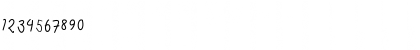 Lovellia Regular Font Lovellia Regular Font