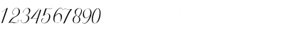 Lovely Girl Regular Font Lovely Girl Regular Font