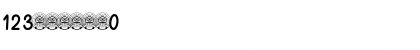 Lovely Crafter Demo Version Regular Font Lovely Crafter Demo Version Regular Font