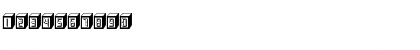 Lover Bright Regular Font