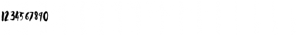 Lovestorya Regular Font Lovestorya Regular Font
