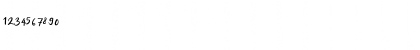 LovingYou Regular Font