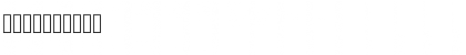 Lufftea Candy Regular Font Lufftea Candy Regular Font
