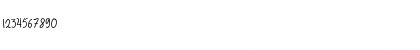 Machiato Regular Font Machiato Regular Font