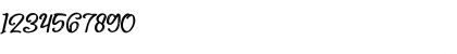Mackline Regular Font Mackline Regular Font