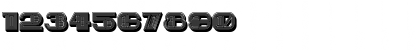 Mafioza Regular Font Mafioza Regular Font
