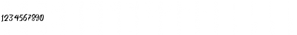 Magentasia Free Personal Use Regular Font