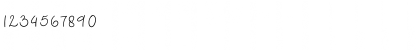 Magic Glass Regular Font Magic Glass Regular Font