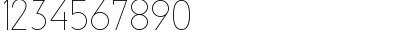 Magnolla Demo Regular Font