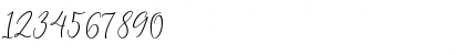 Mahetta Regular Font Mahetta Regular Font