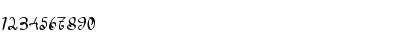 malazia Regular Font malazia Regular Font