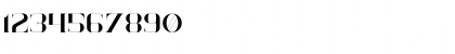 Mallie Regular Font
