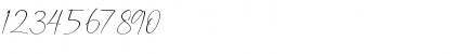 malucas Regular Font
