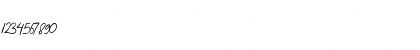 Manira Regular Font Manira Regular Font
