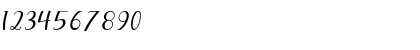 Marcella Regular Font
