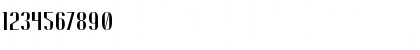 Marchellia Regular Font Marchellia Regular Font