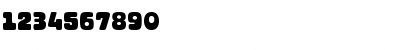 marlon regular Regular Font marlon regular Regular Font